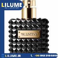 عطر ادکلن والنتینو دونا نویر ابسولو 100 میل زنانه