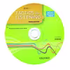 کتاب Tactics For Listening اثر Jack C.Richards And Grant Trew انتشارات اشتیاق نور