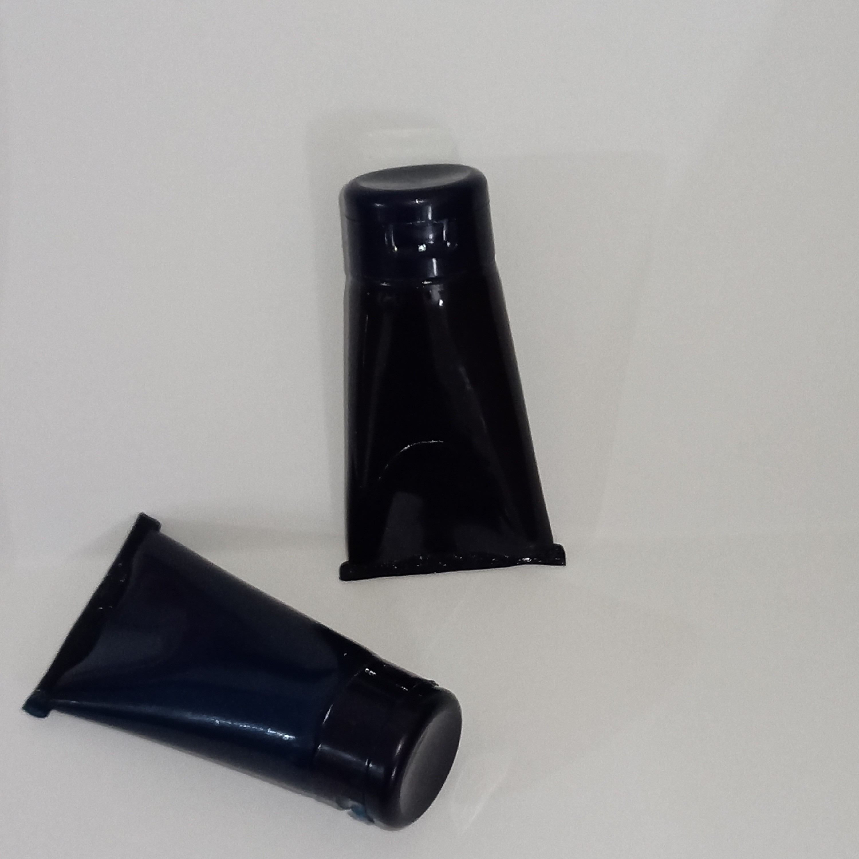 کرم ضد آفتاب رنگی کاملا گیاهی