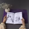 کتاب درآمدی بر نظریه تکامل اثر دیلان اونز انتشارات لوگوس