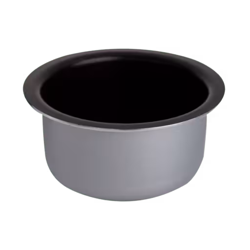 قابلمه ته چین P-Cook سایز 12 زرساب