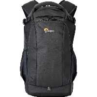 کوله پشتی لوپرو Lowepro Flipside 200 AW II Backpack Black