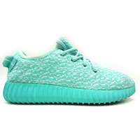 کفش کتونی ادیداس یزی بوست Adidas Yezeey Boost 350