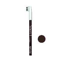 مداد ابرو بورژوآ مدل Sourcils Precision شماره 03 Bourjois