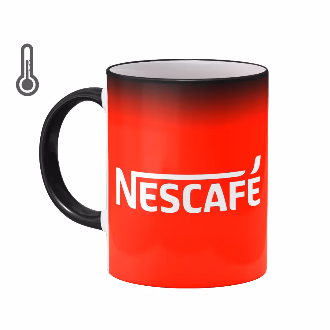 ماگ حرارتی بیگ ماگ کد 1005