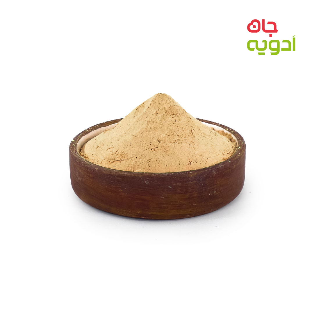 ادویه سوسیس و کالباس
