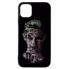 کاور طرح جوکر کد 11050646 مناسب برای گوشی موبایل اپل iphone 11 pro max