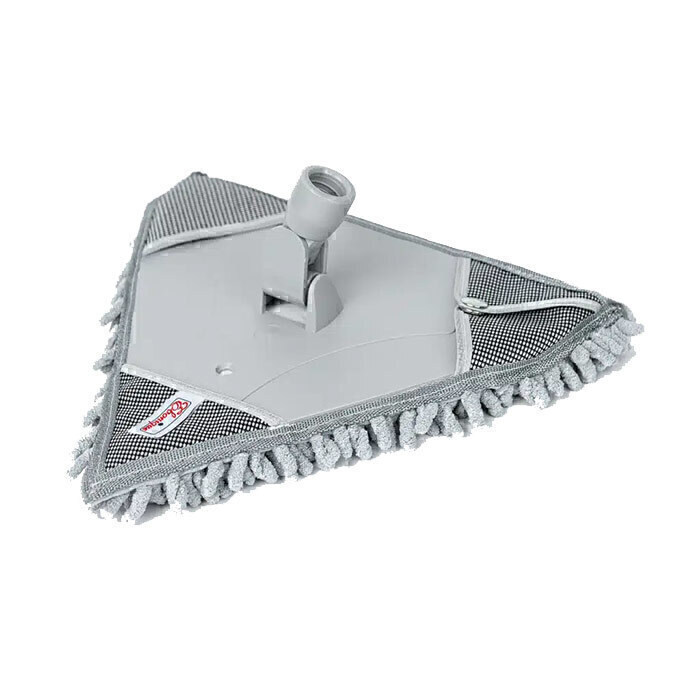 تی ماکارونی مثلثی ابونیک مدل EM-251