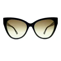 عینک آفتابی زنانه والنتینو مدل VA4106500187