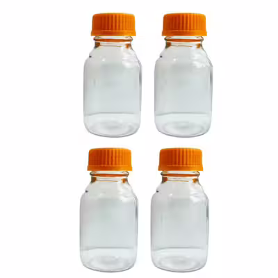 جای ادویه مدل در پیچ دار کد B03 بسته 4 عددی