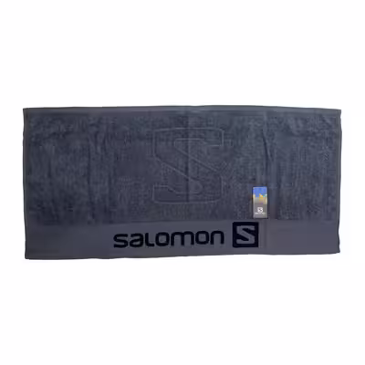 حوله مدل Medalist سایز 100x50 سانتی متر