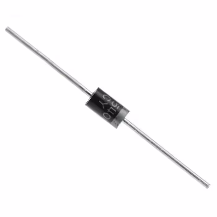 دیود 1N5408 کد 222 بسته 20 عددی