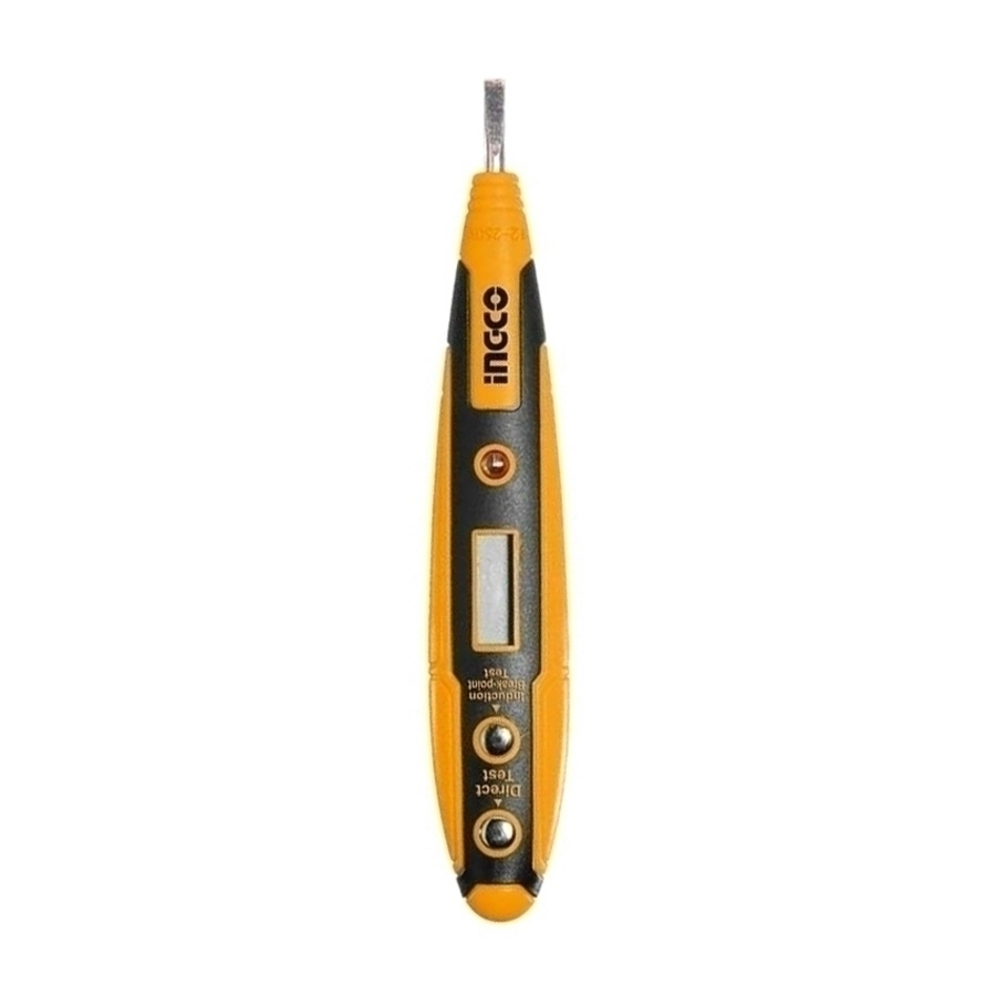 فازمتر دیجیتال اینکو مدل HSDT2201