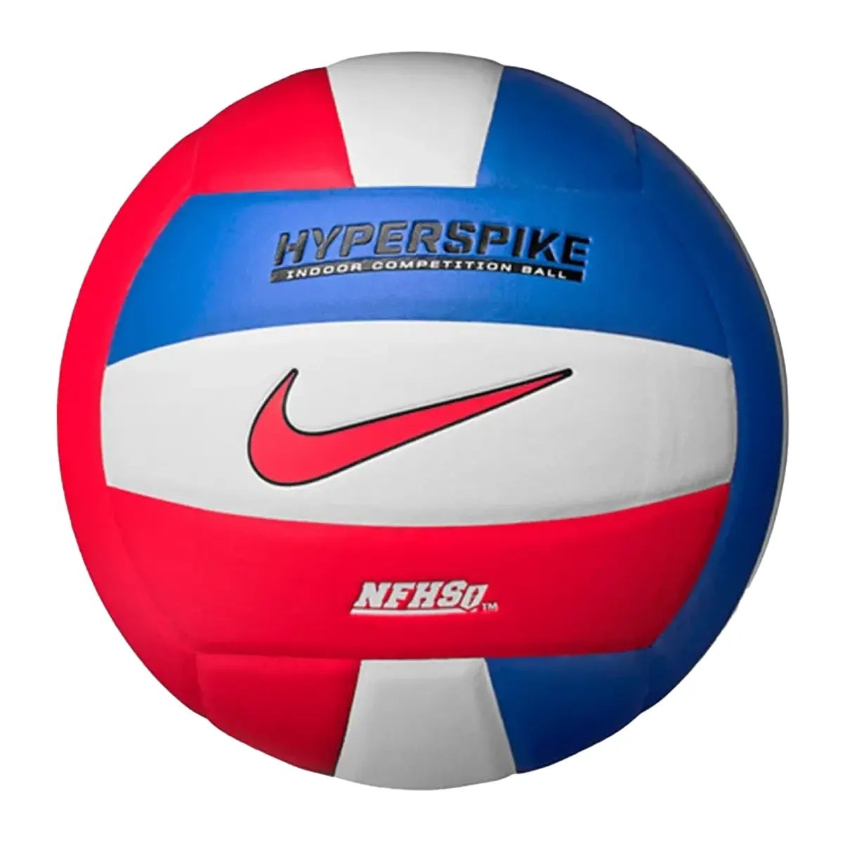 توپ والیبال نایکی مدل NIKE HYPERSPIKE VOLLEYBALL BALL NKN000180511305ع6منفع