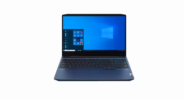 لپ تاپ لنوو مدل IdeaPad Gaming 3-GMnew