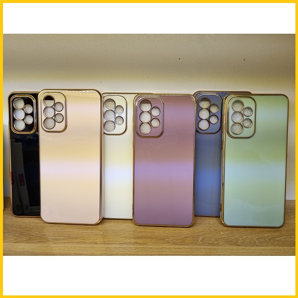 قاب مای کیس گوشی سامسونگ Samsung Galaxy A33