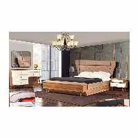 سرویس خواب دونفره دنیز