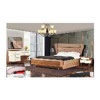 سرویس خواب دونفره دنیز