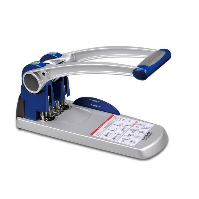 پانچ کی دبلیو تریو مدل KW 9550