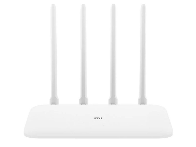روتر شیائومی Xiaomi Mi Router 4A Gigabit Version