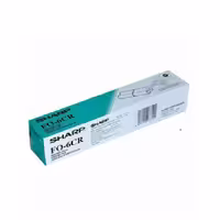 کاربن فاکس شارپ مدل FO-6CR