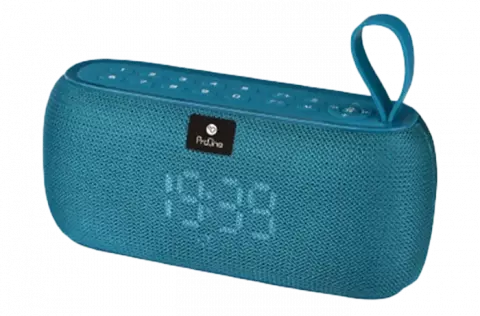 خرید اسپیکر قابل حمل پرووان مدل PSB4112