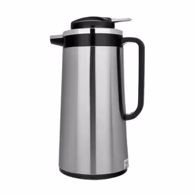 فلاسک ام ار اس مدل 2021 گنجایش 1.9 لیتر