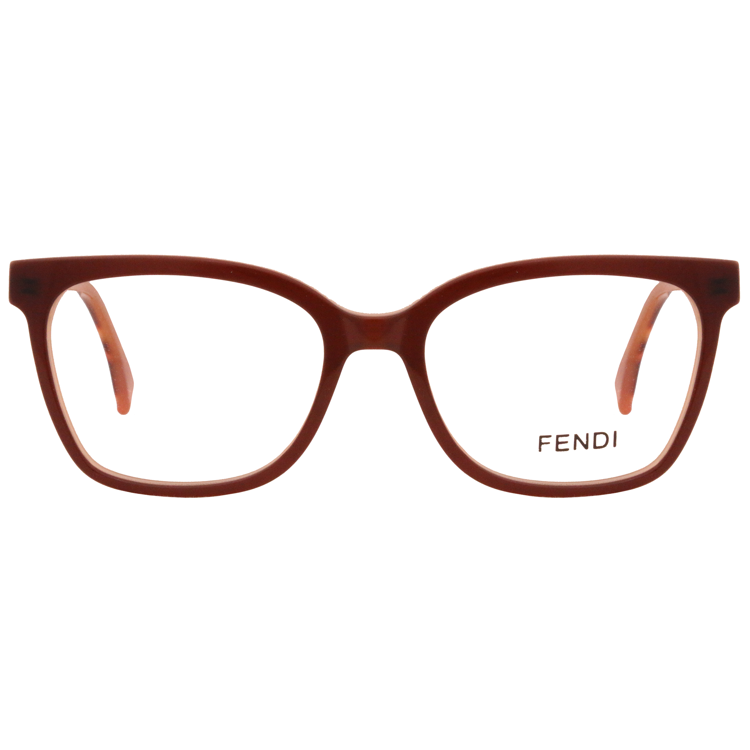 فریم عینک طبی فندی مدل FD0554C6