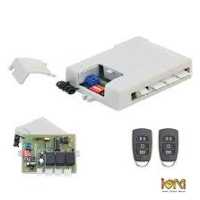 کیت ریموت یونیکس suh4 