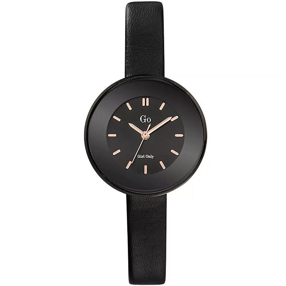 ساعت مچی جی او GO مدل 698831