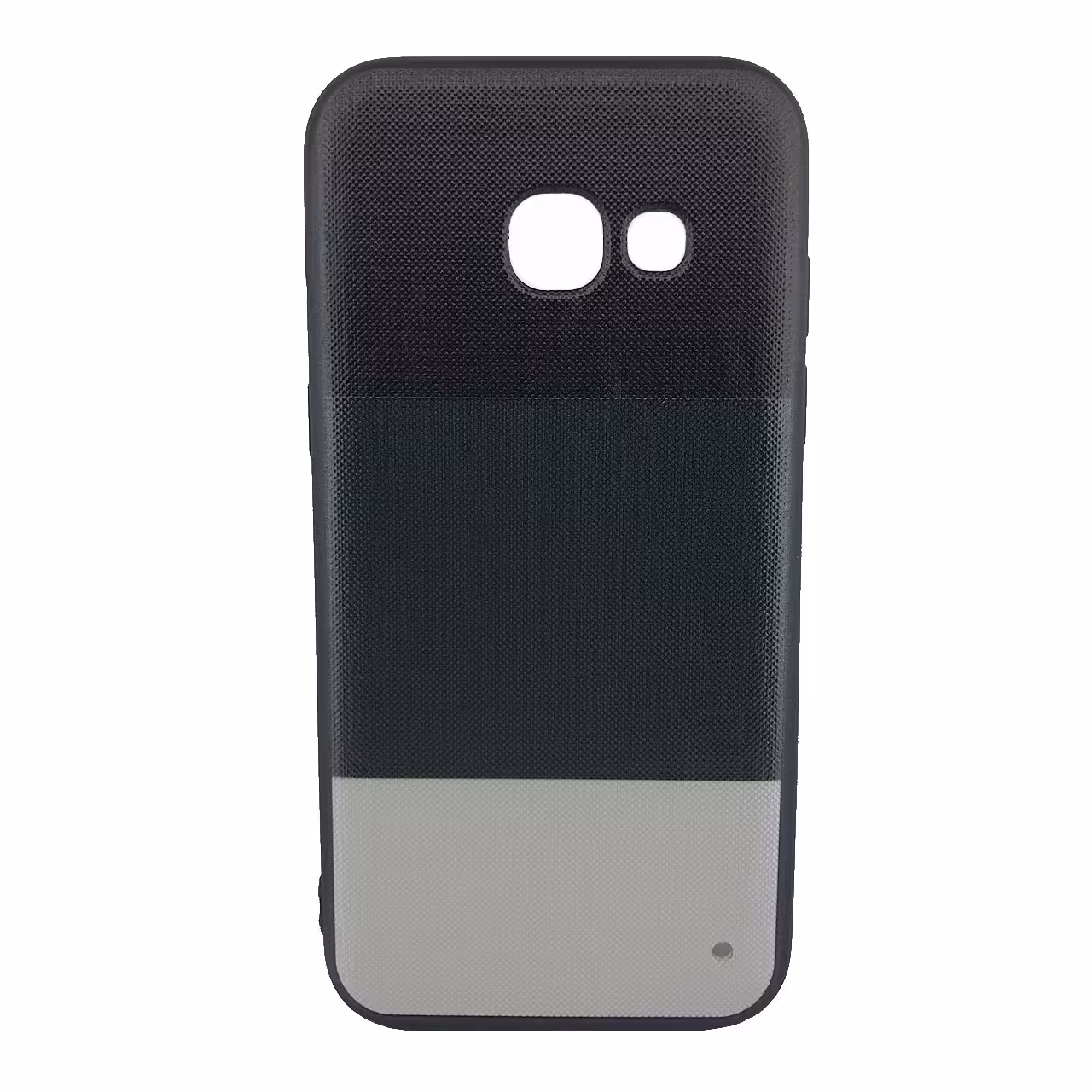 کاور مدل A0350 مناسب برای گوشی موبایل سامسونگ Galaxy A3 2017