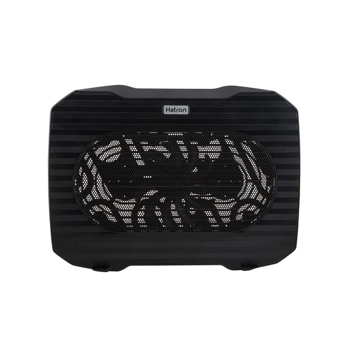 قیمت و خرید پایه خنک کننده لپ تاپ هترون Hatron HCP055