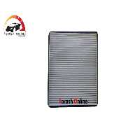 فيلتر کابین (اتاق) جیلی امگرند 7