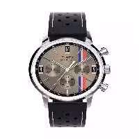 ارسال فوری و رایگان   گارانتی اصلی شرکتی   ساعت مچی مردانه تایمکس Timex مدل TW2W98900