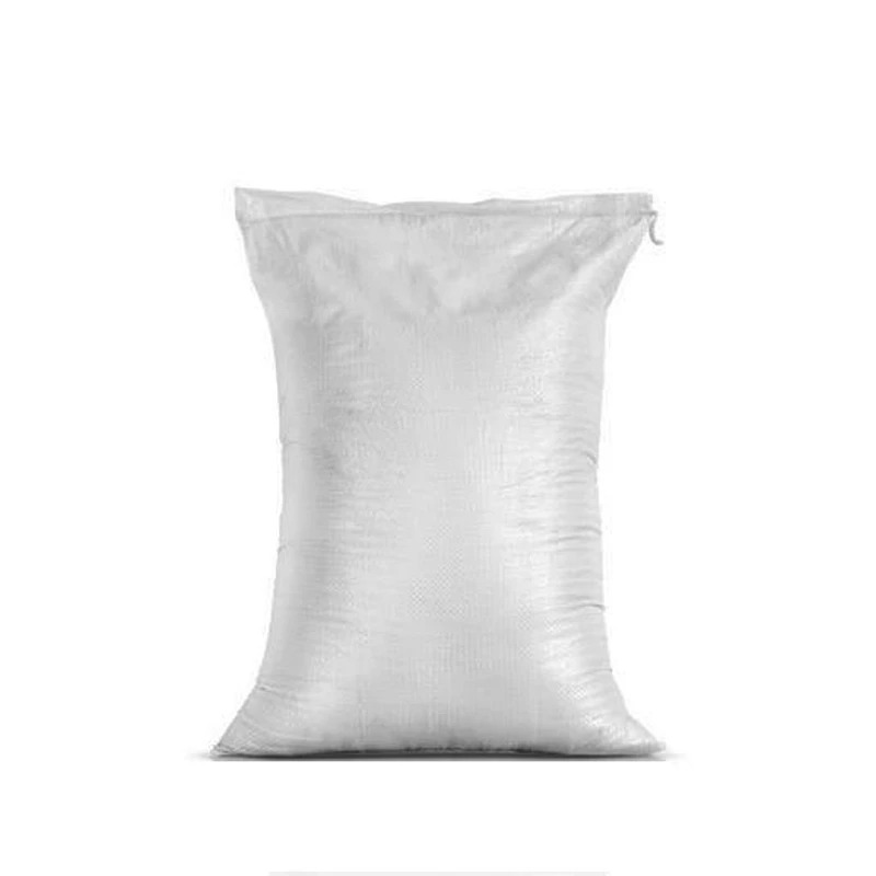 برنج فجر درجه 1 گرگان 10kg