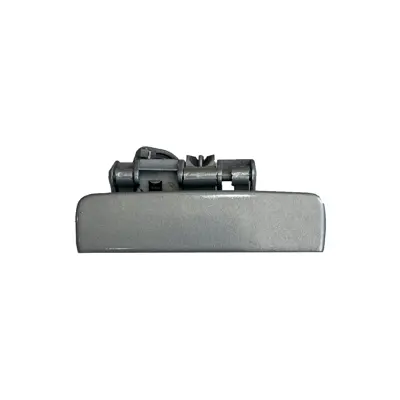دستگیره درب بازکن بیرونی راست خودرو جهان پارت آریا کد 1040 مناسب برای پژو پارس