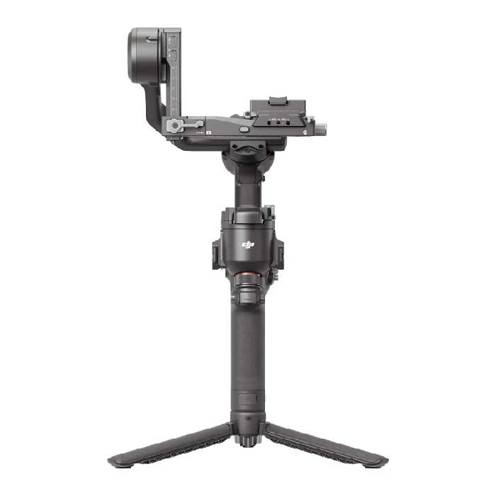 گیمبال دوربین دی جی آی مدل DJI RS4 COMBO