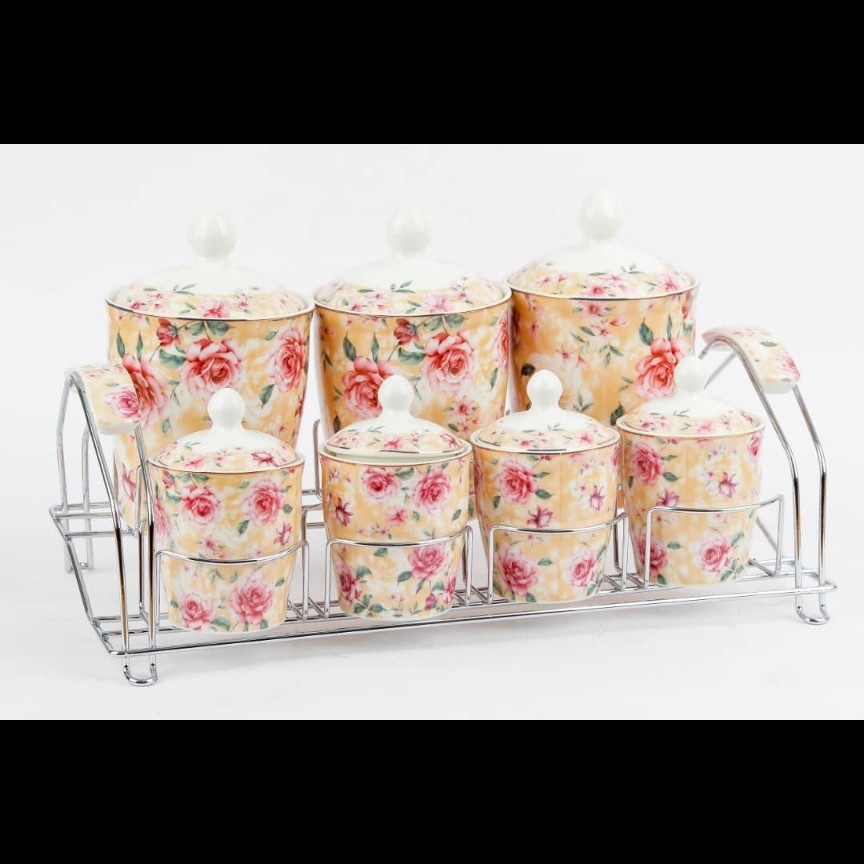 پاسماوری بن چاینا مدل 2000291