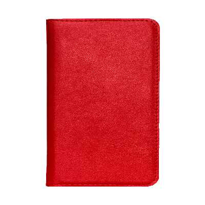 کیف کلاسوری ای کیس مدل mr-51 مناسب برای تبلت سامسونگ Galaxy Tab A 8.0 2019 LTE SM-T295