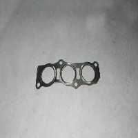 واشر منیفولد دود ام وی ام 110S چین یدک مرکزی - خرید لوازم یدکی خودروهای چینی - لوازم یدکی خودروهای کره ای - لوازم یدکی خودروهای ژاپنی - کف قیمت بازار - ارسال سریع به سراسر ایران