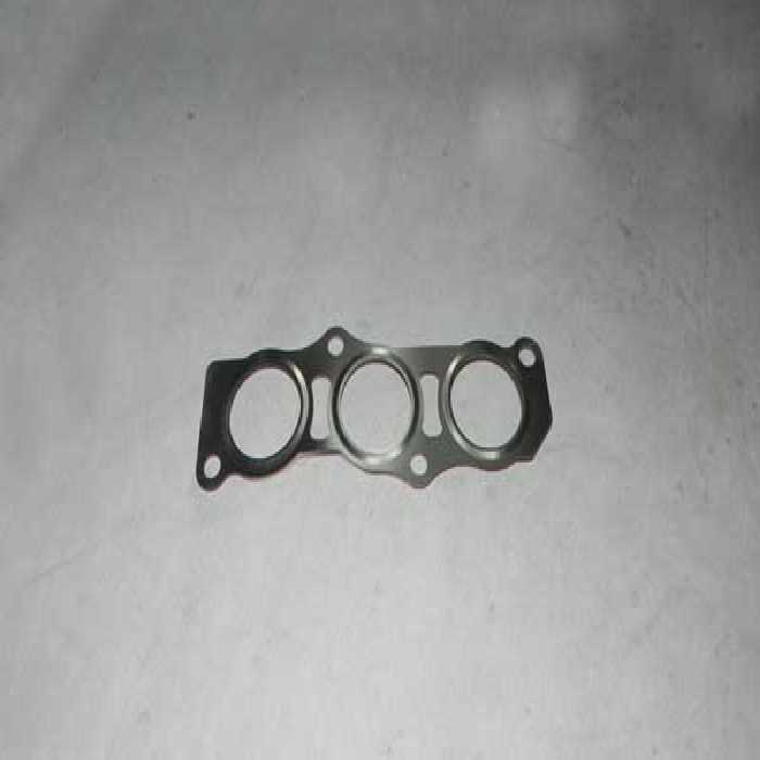 واشر منیفولد دود ام وی ام 110S چین یدک مرکزی - خرید لوازم یدکی خودروهای چینی - لوازم یدکی خودروهای کره ای - لوازم یدکی خودروهای ژاپنی - کف قیمت بازار - ارسال سریع به سراسر ایران