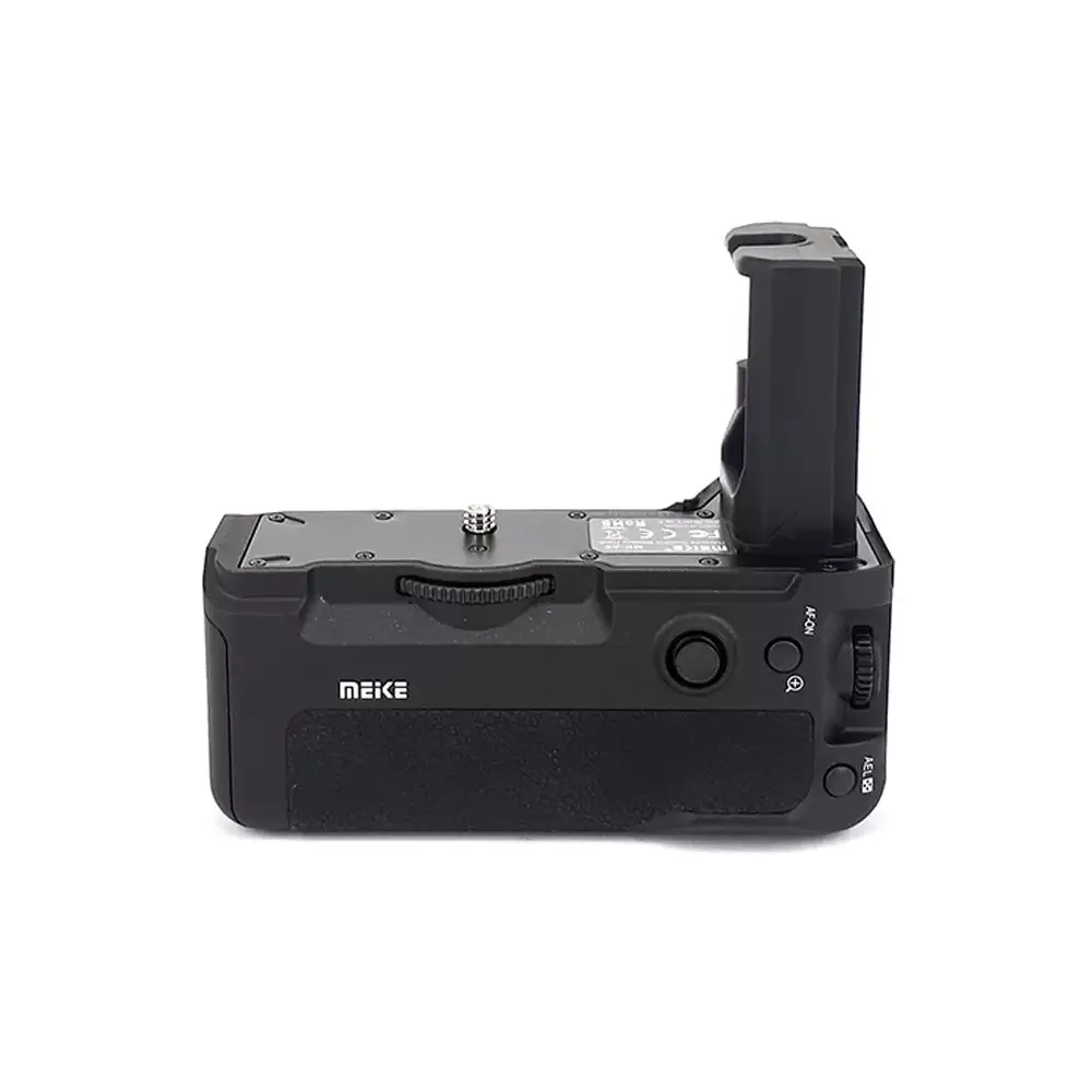 باتری گریپ MEIKE MK-A9 Battery Grip for A9/A7R III