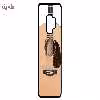کاور طرح گیتار کد 9052 مناسب برای گوشی موبایل سامسونگ galaxy s9