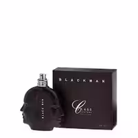 Class – Black Man  کلس بلک من