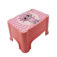 چهارپایه حمام کد 150