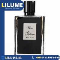 عطر ادکلن بای کیلیان لاو بای کیلیان 100 میل زنانه