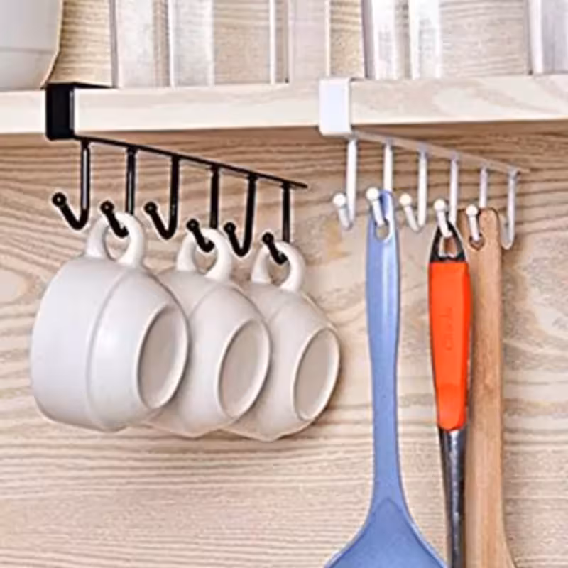 آویز آشپزخانه hanging