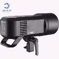 فلاش پرتابل گودکس مدل Godox AD600Pro Witstro