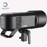 فلاش پرتابل گودکس مدل Godox AD600Pro Witstro