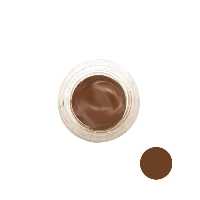 سایه ابرو دونادیا مدل 01 | فروشگاه اینترنتی تاتا کالا